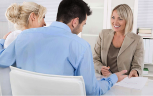 Communicate with Tenants