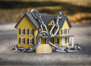Protect Your Property