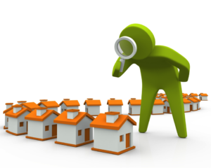 property owners call for back up