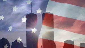 September 11, 2001