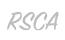 RSCA