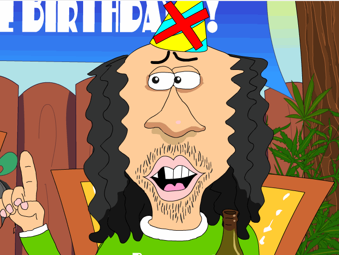 30th birthday ecards