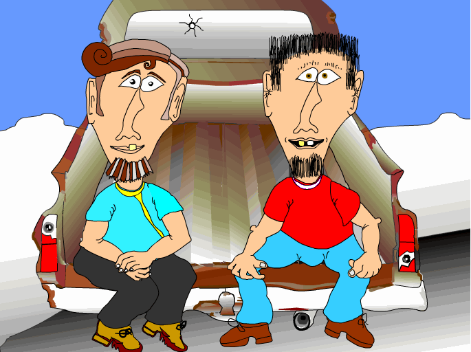 free online personals in west shokan - rent from people in west shokan, ny from $20/night find unique places to stay with local hosts in 191 countries belong anywhere with airbnb. free online personals in west shokan - rent from people in west shokan, ny from $20/night find unique places to stay with local hosts in 191 countries belong anywhere with airbnb.
