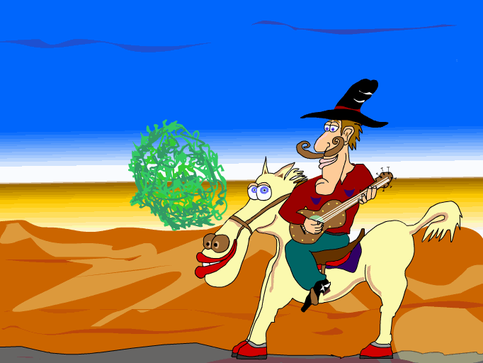 Black teens free paysite