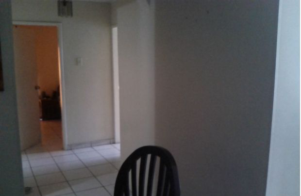 Foto principal habitación
