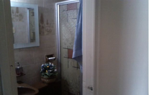 Foto habitación 2