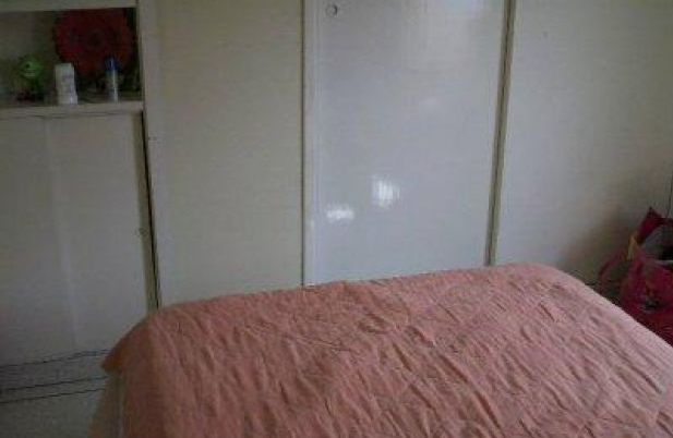 Foto habitación 3