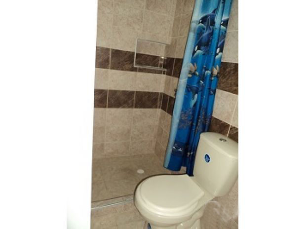 Foto principal habitación