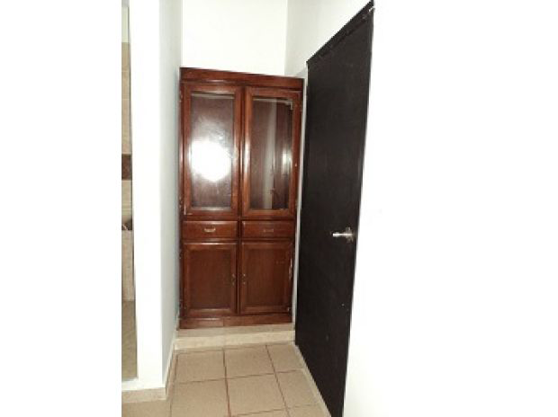 Foto habitación 2
