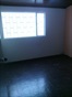 Foto principal habitación