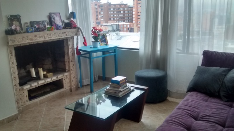 Foto habitación 2