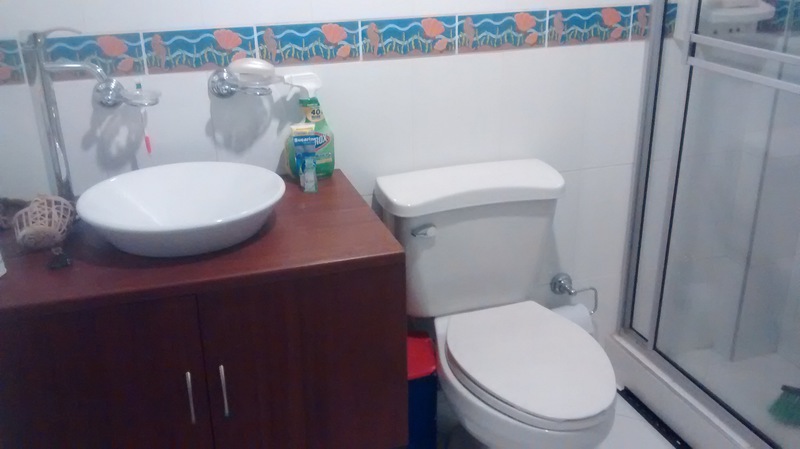 Foto habitación 4