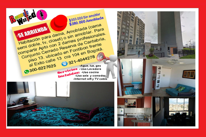 Foto habitación 2