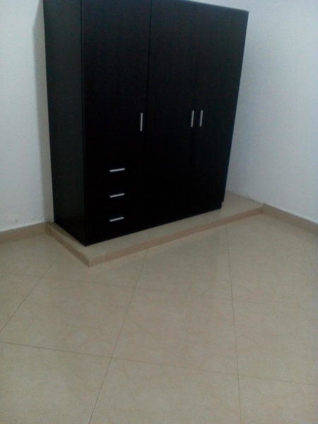 Foto principal habitación