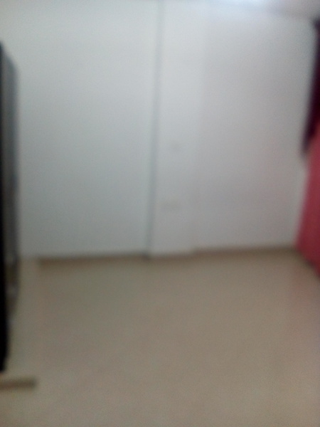 Foto habitación 2