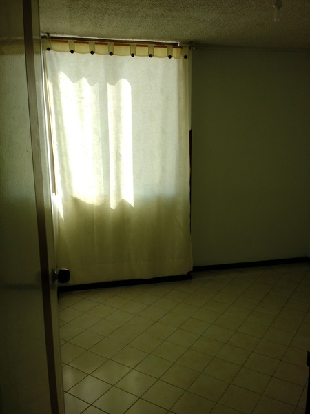 Foto principal habitación
