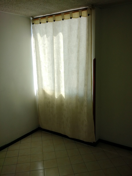 Foto habitación 2