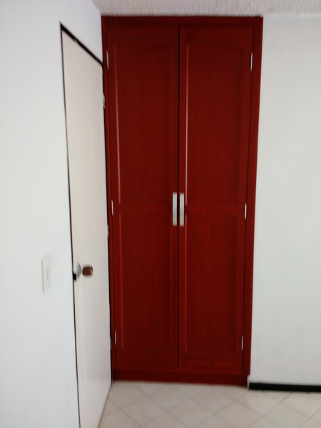 Foto habitación 3