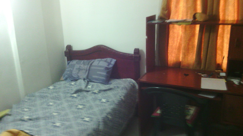 Foto habitación 2