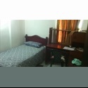 Foto habitación 3