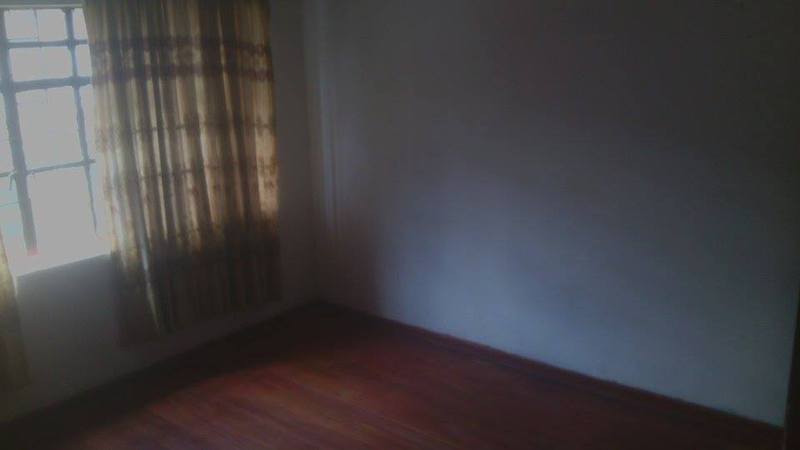 Foto habitación 2