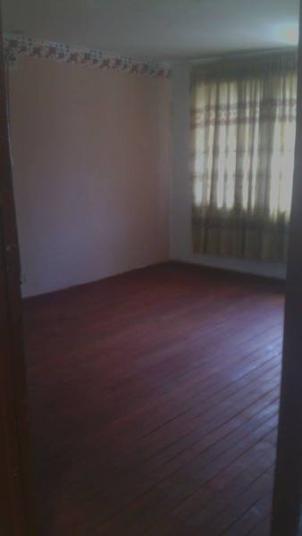 Foto habitación 4