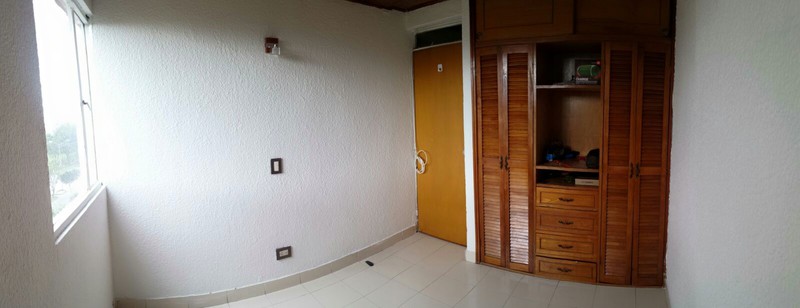 Foto habitación 3