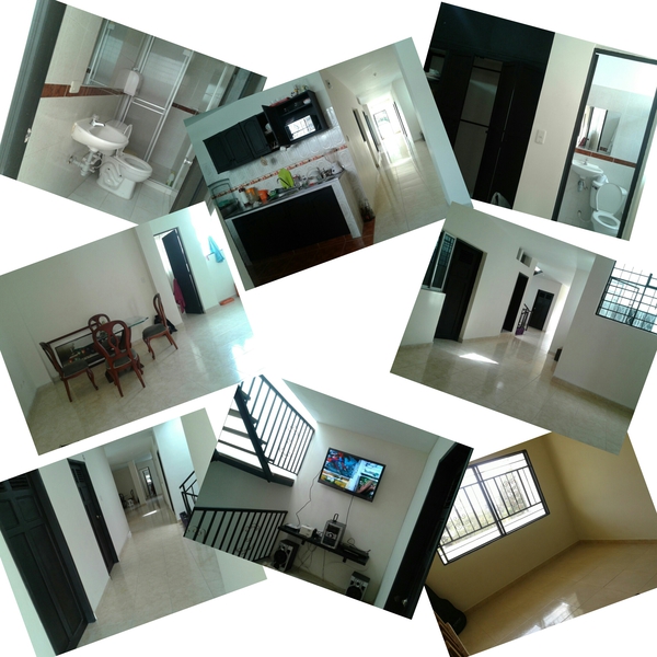 Foto habitación 2