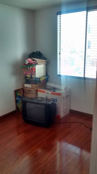 Foto habitación 2