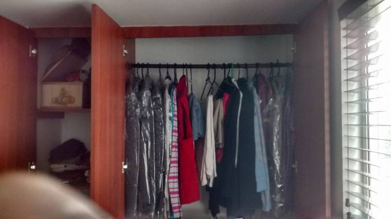 Foto habitación 3