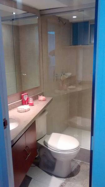 Foto habitación 4