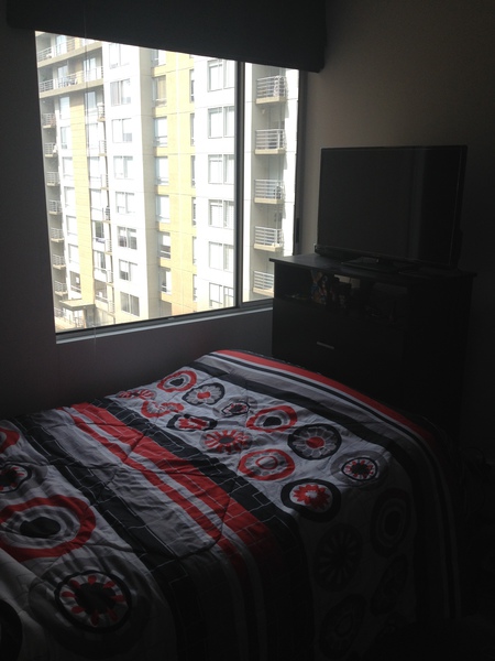 Foto habitación 2