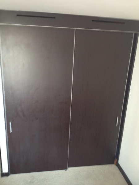 Foto habitación 3