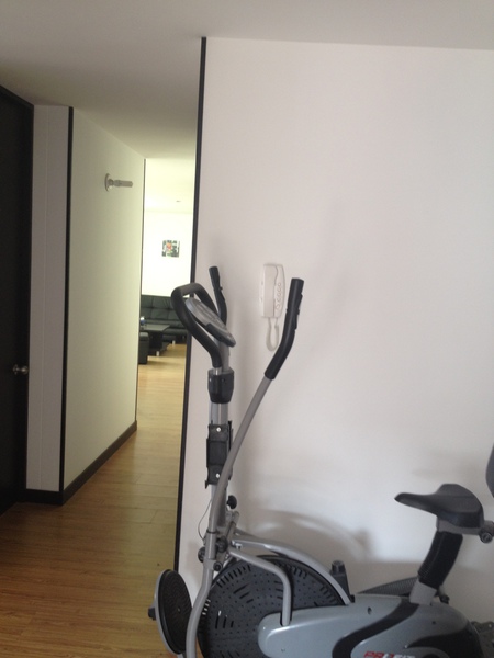 Foto habitación 4
