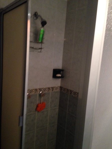 Foto habitación 2