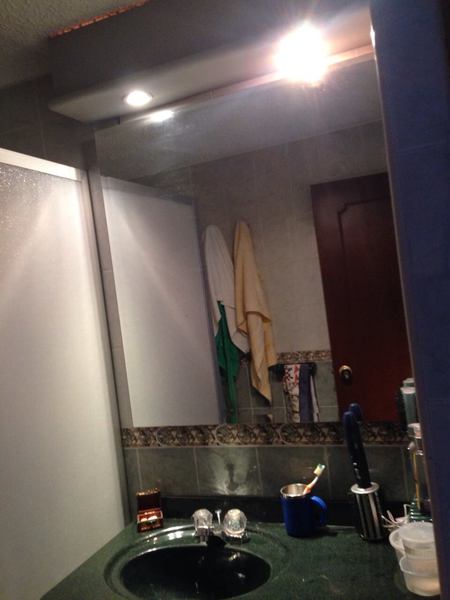 Foto habitación 3