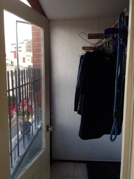 Foto habitación 4