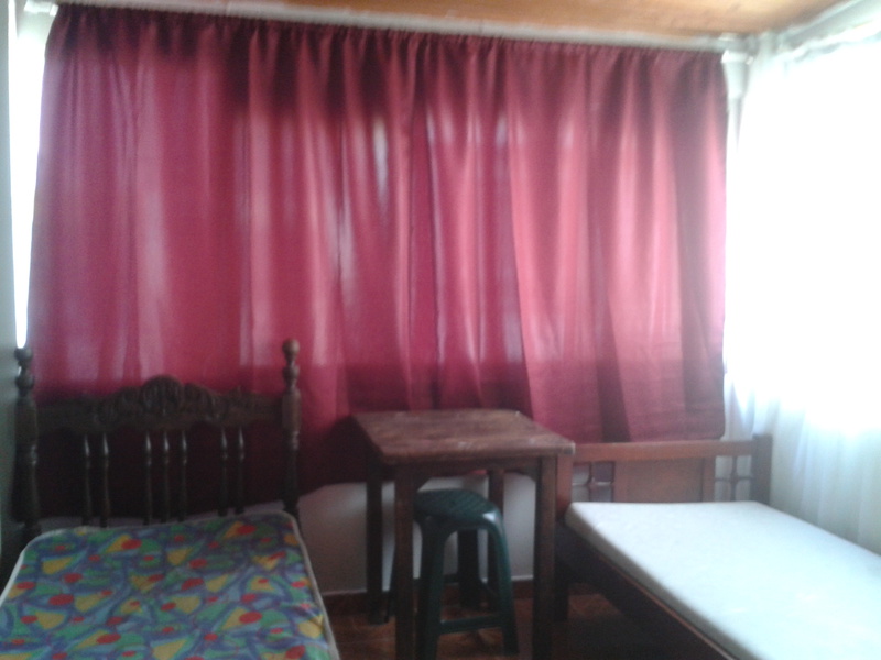 Foto habitación 2