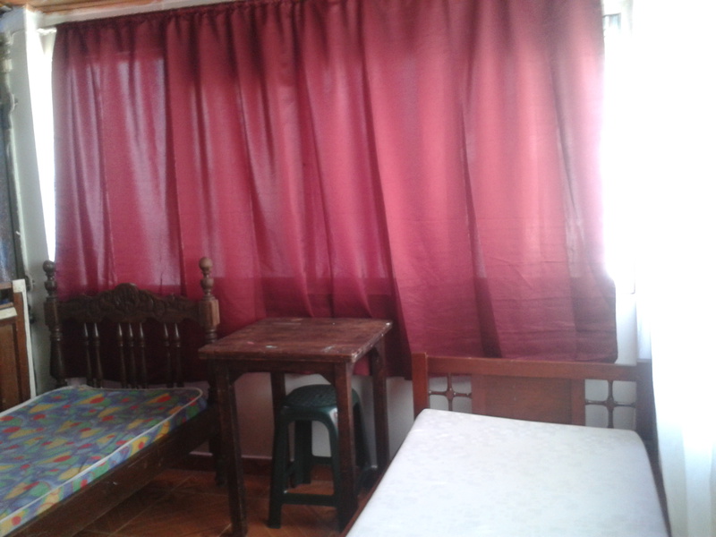 Foto habitación 3