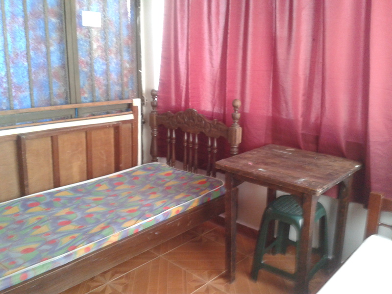 Foto habitación 4