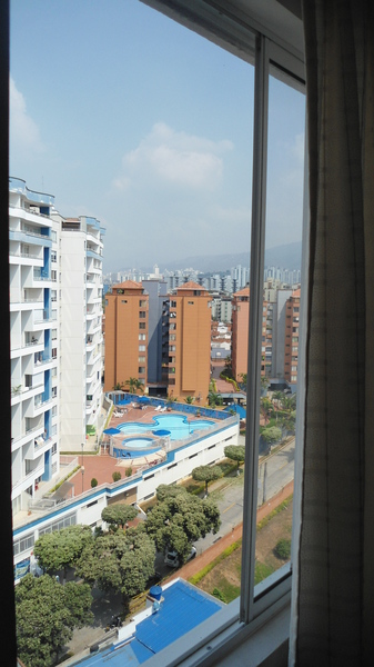 Foto habitación 2