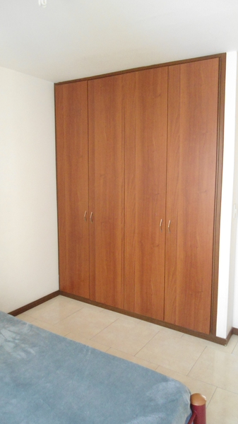 Foto habitación 3