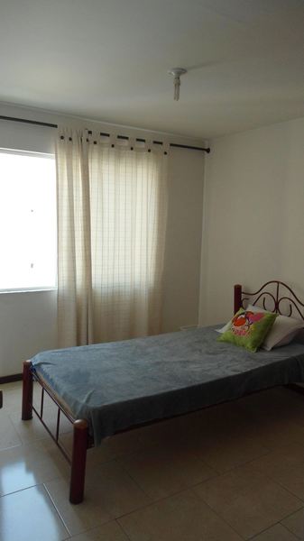 Foto habitación 4