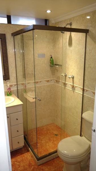 Foto habitación 2