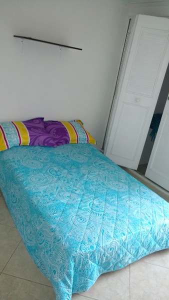 Foto habitación 3