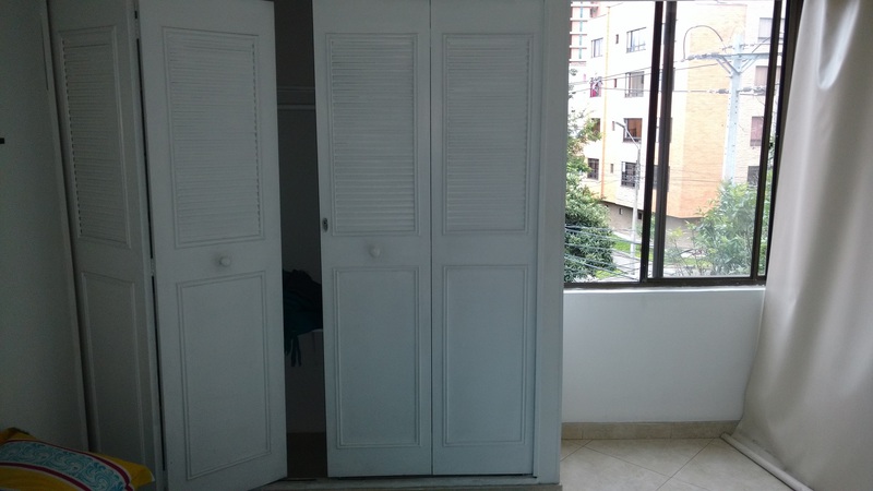 Foto habitación 4