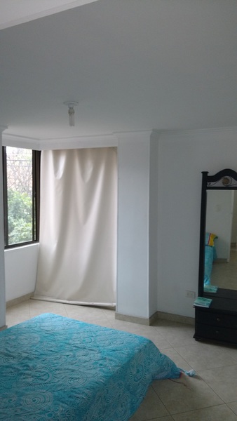 Foto habitación 5