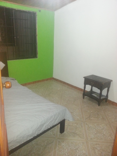 Foto habitación 2