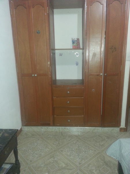 Foto habitación 3