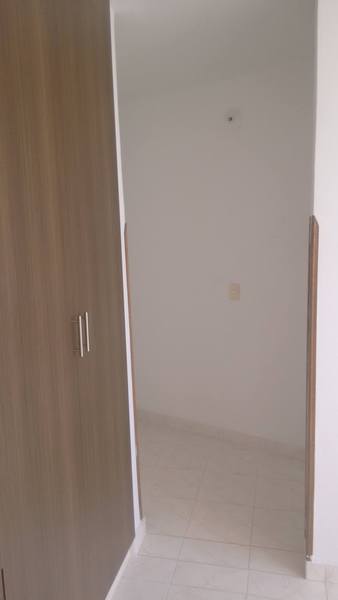 Foto principal habitación